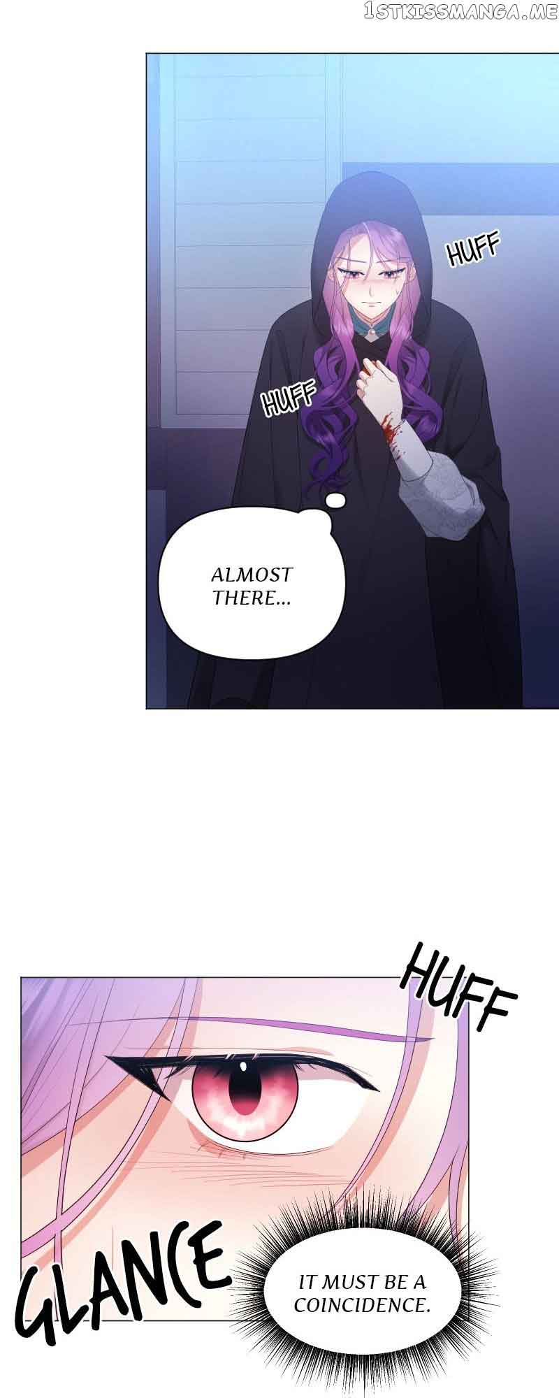 Once Wicked, Always Wicked Chapter 3 162 20