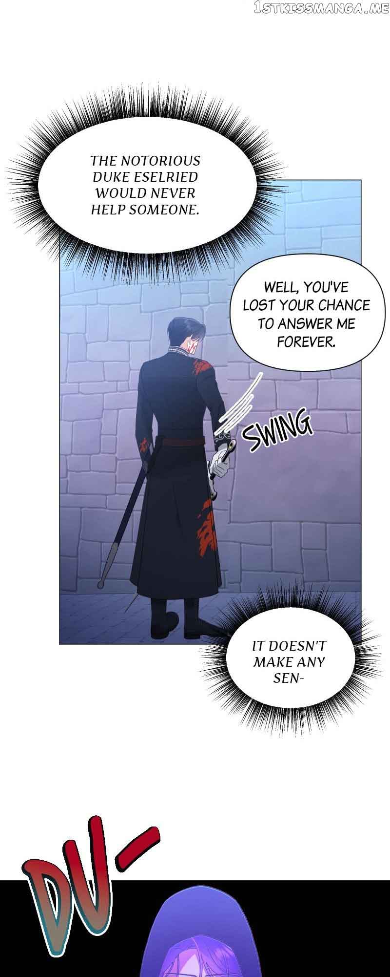 Once Wicked, Always Wicked Chapter 3 163 21