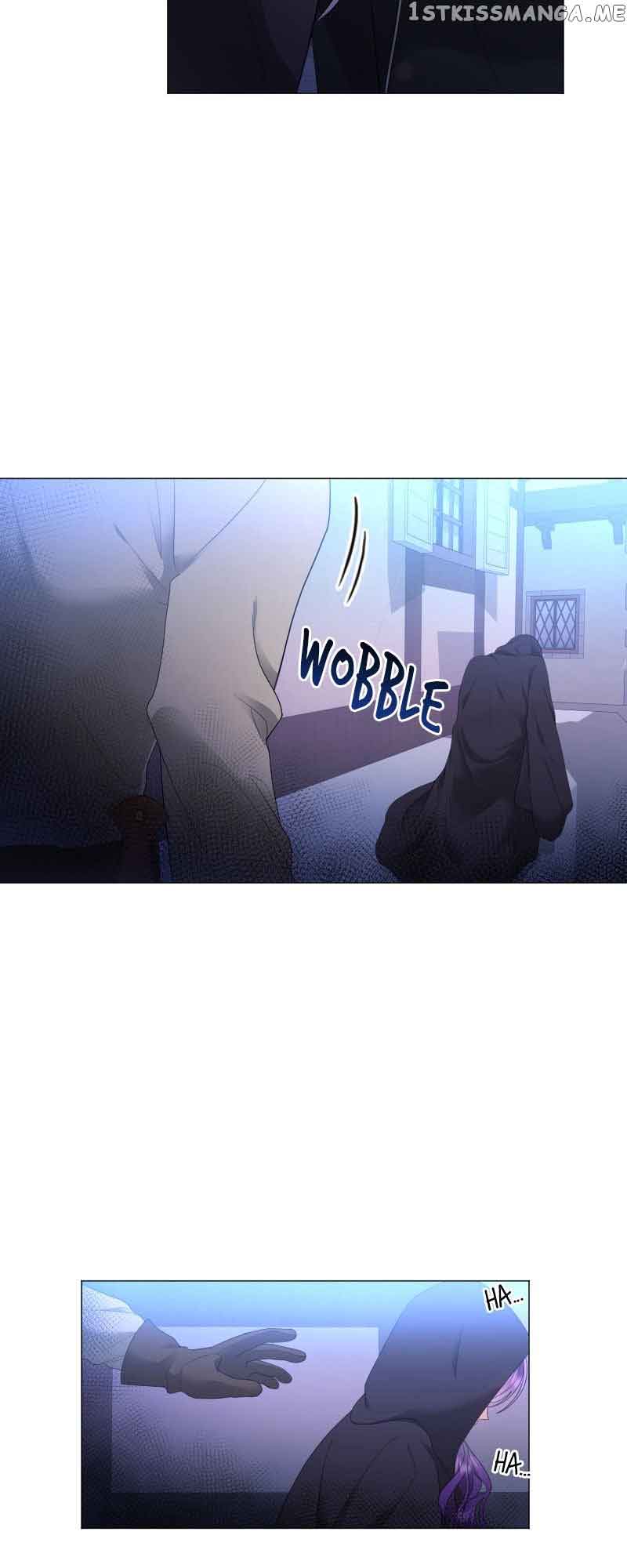 Once Wicked, Always Wicked Chapter 3 166 24