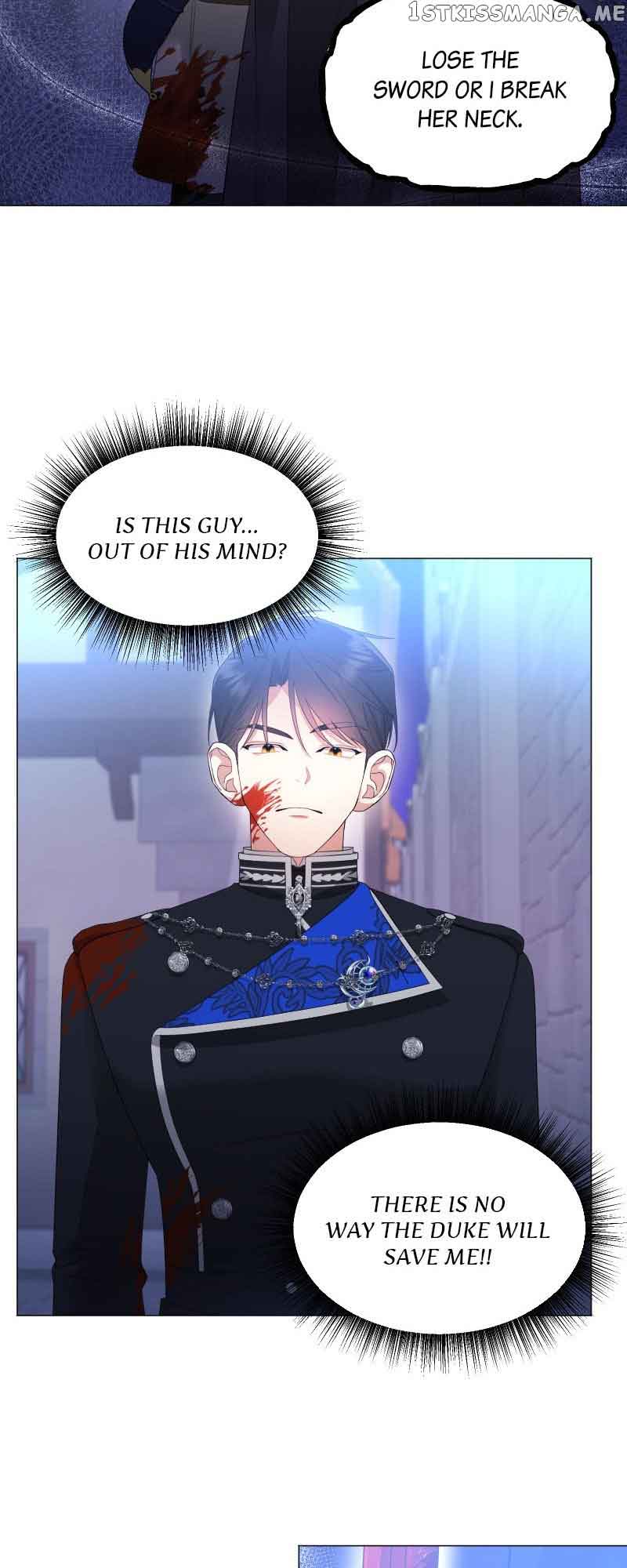 Once Wicked, Always Wicked Chapter 3 168 26