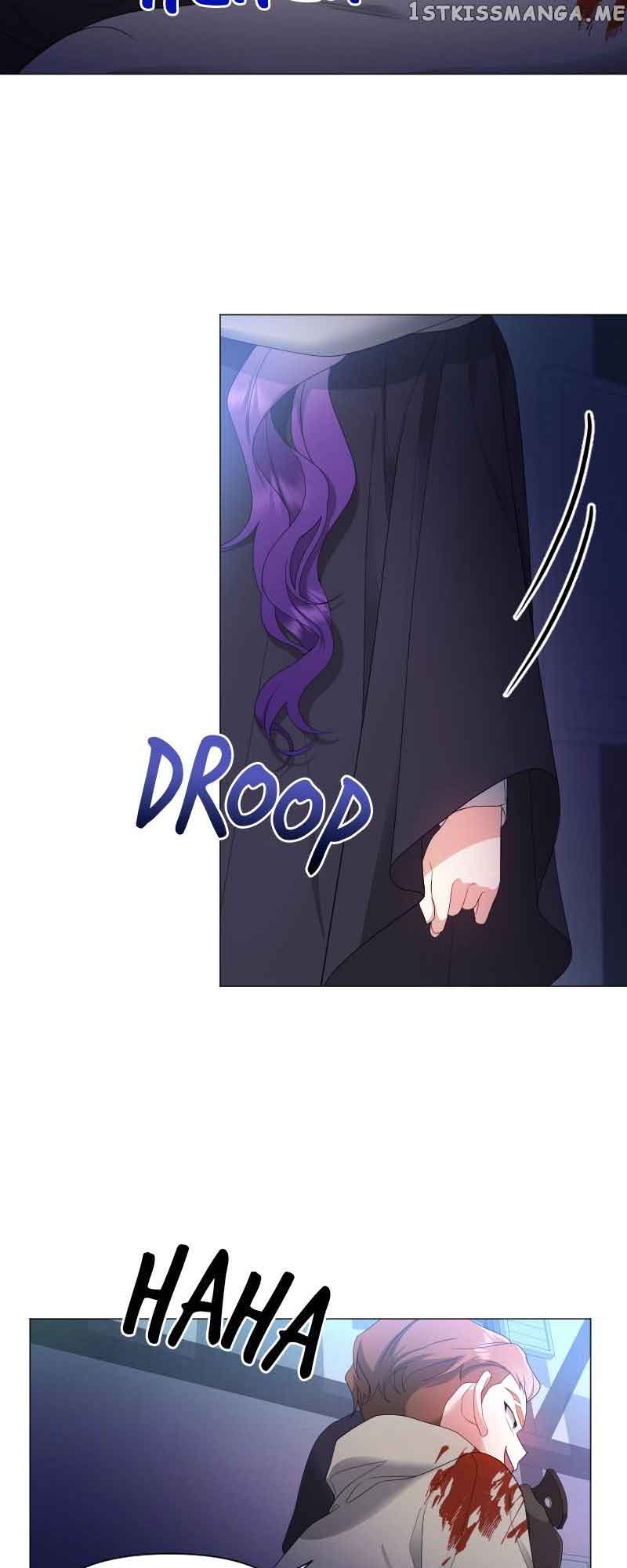 Once Wicked, Always Wicked Chapter 3 176 34