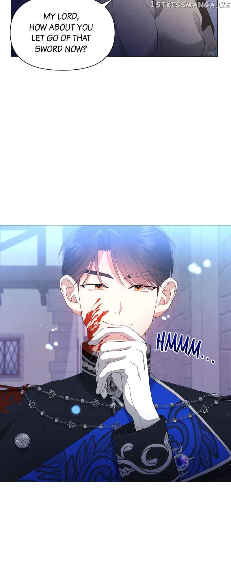 Once Wicked, Always Wicked Chapter 3 177 35