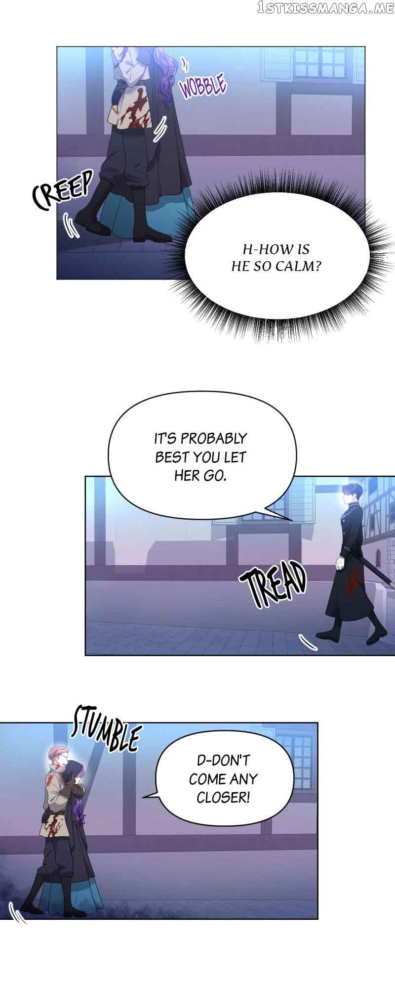 Once Wicked, Always Wicked Chapter 3 178 36