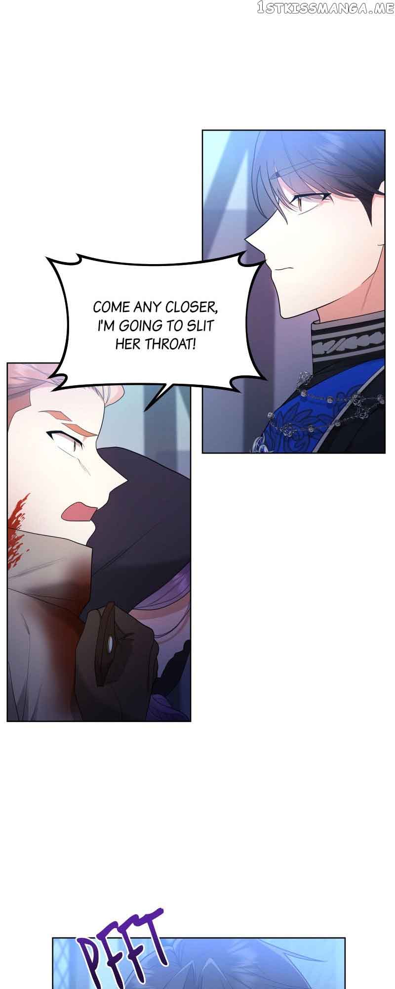 Once Wicked, Always Wicked Chapter 3 179 37