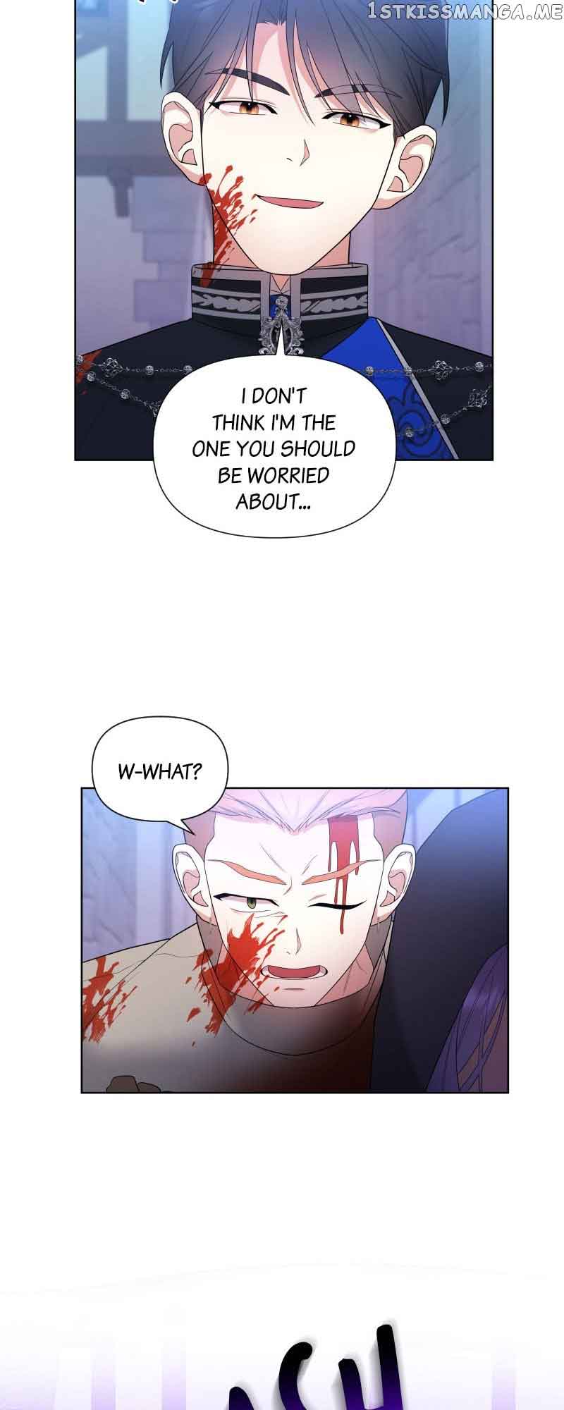 Once Wicked, Always Wicked Chapter 3 180 38