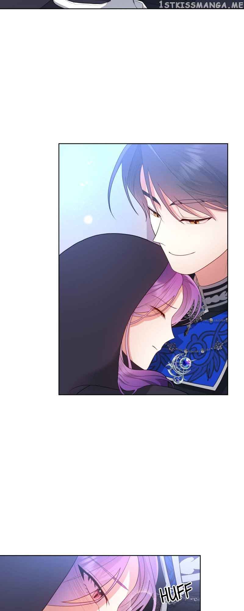 Once Wicked, Always Wicked Chapter 3 183 41