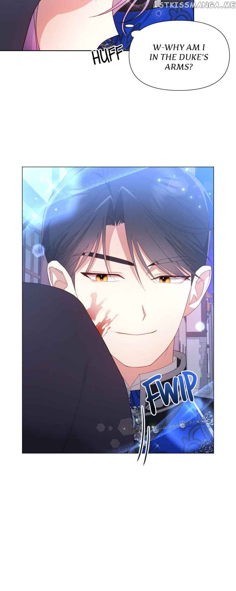 Once Wicked, Always Wicked Chapter 3 184 42