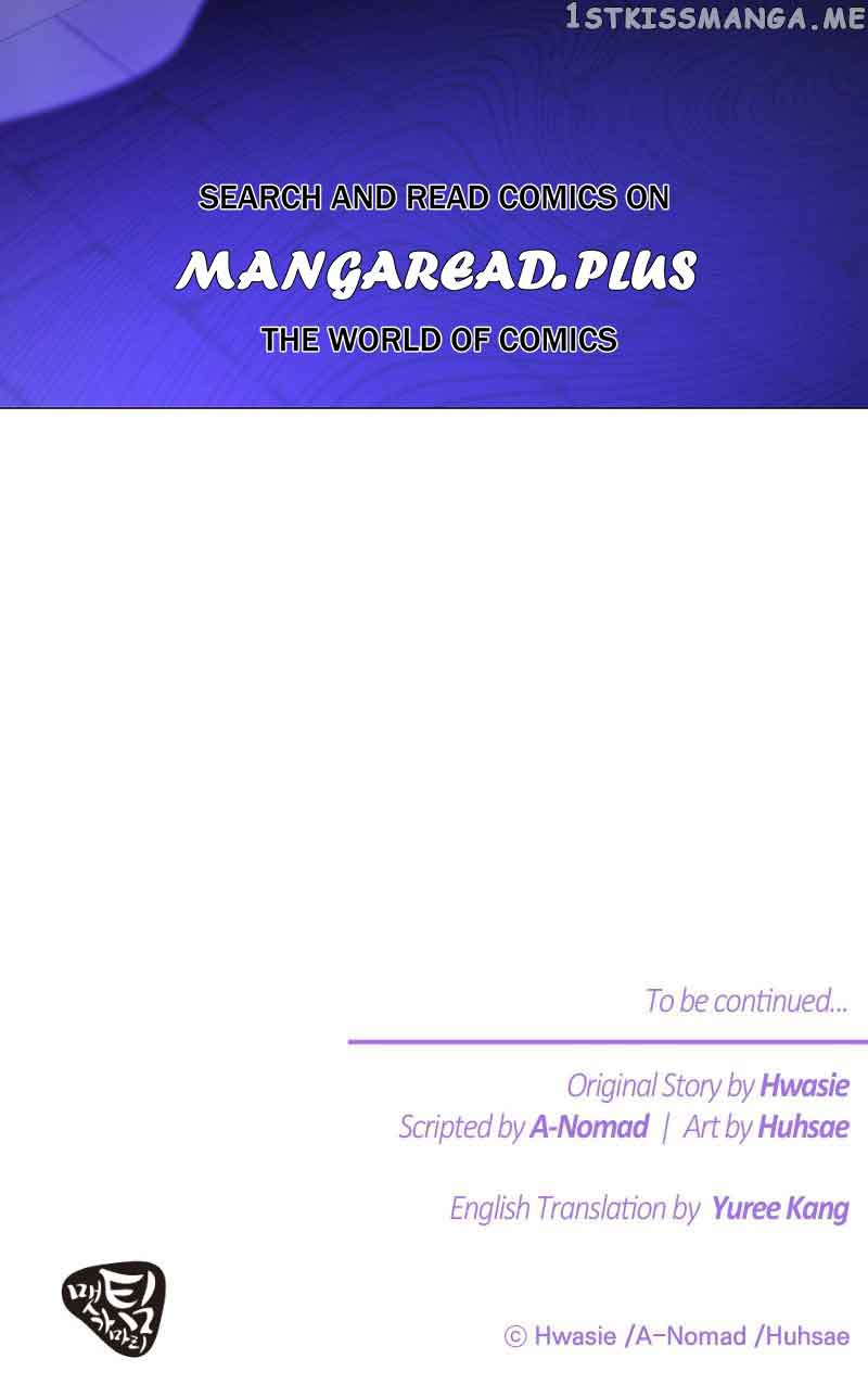 Once Wicked, Always Wicked Chapter 3 187 45