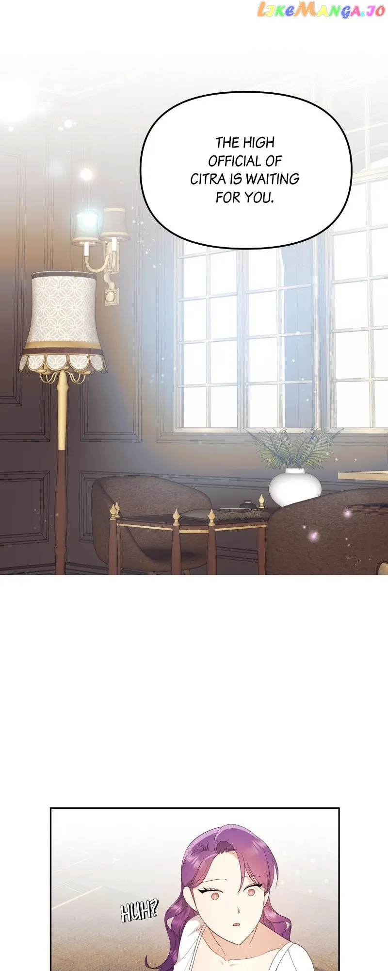 Once Wicked, Always Wicked Chapter 30 134 01