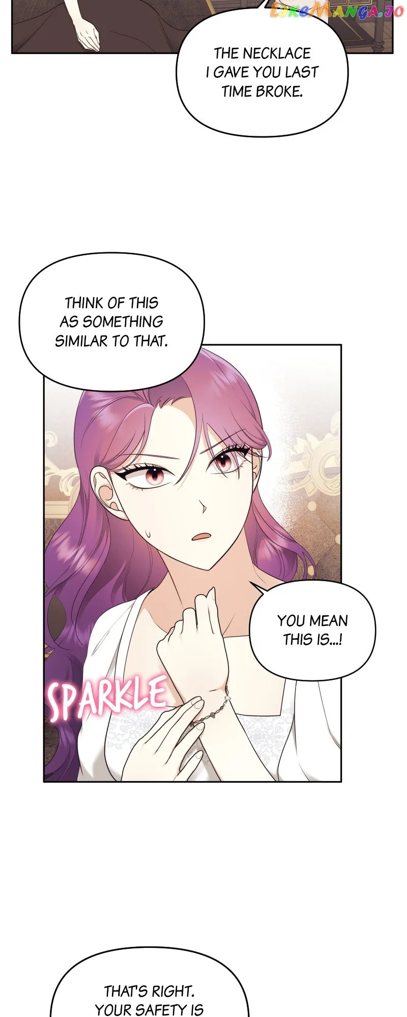 Once Wicked, Always Wicked Chapter 30 138 05