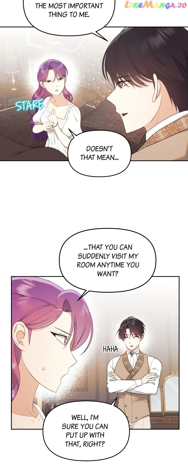 Once Wicked, Always Wicked Chapter 30 139 06