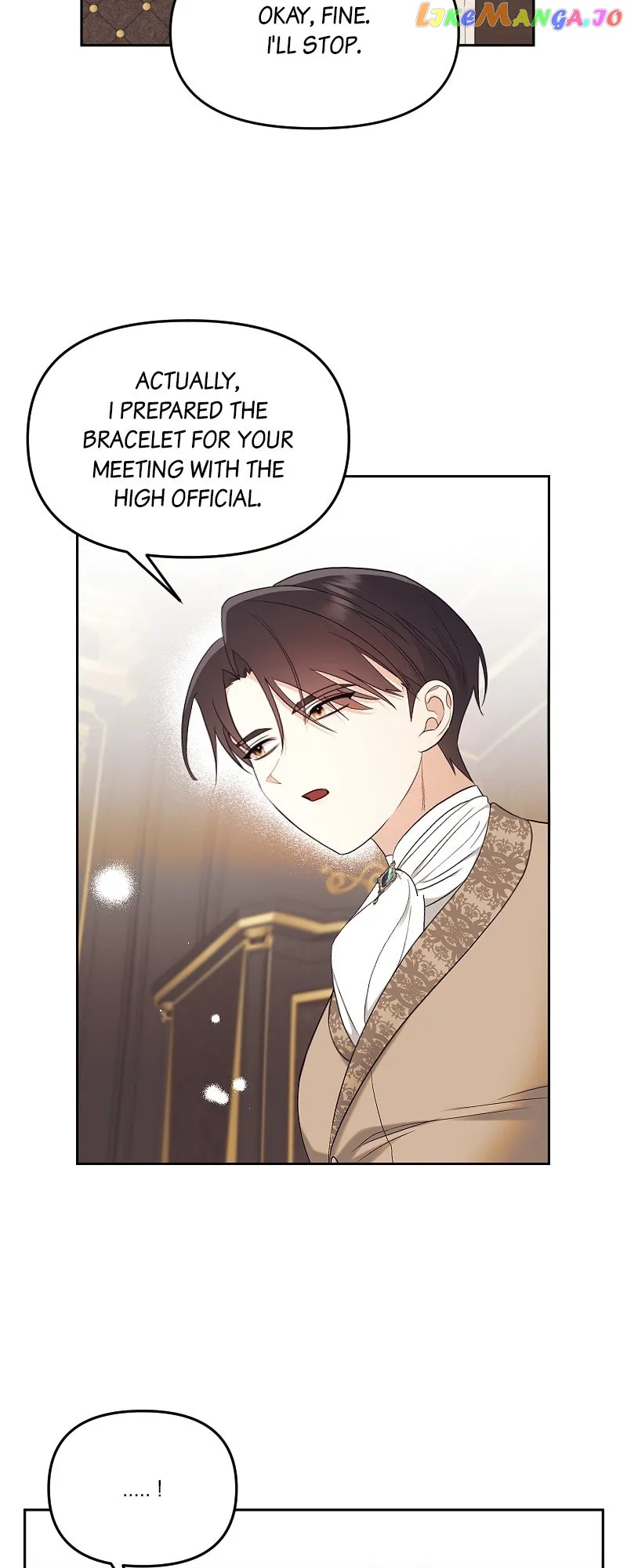 Once Wicked, Always Wicked Chapter 30 141 08