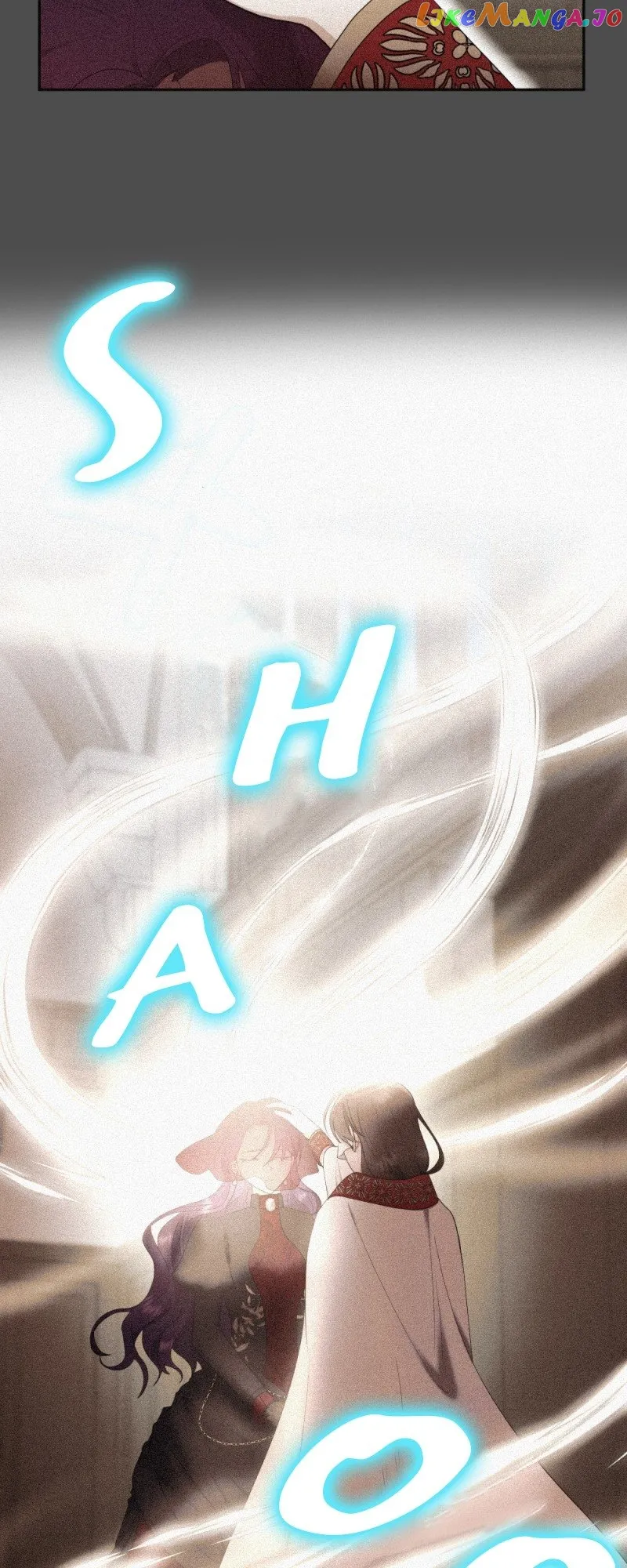 Once Wicked, Always Wicked Chapter 30 143 10