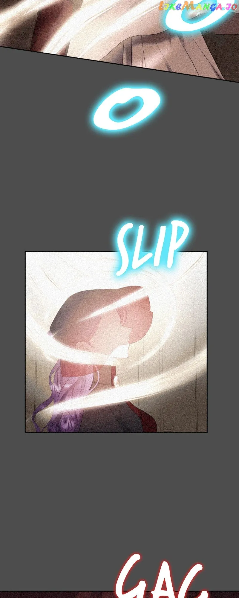 Once Wicked, Always Wicked Chapter 30 144 11