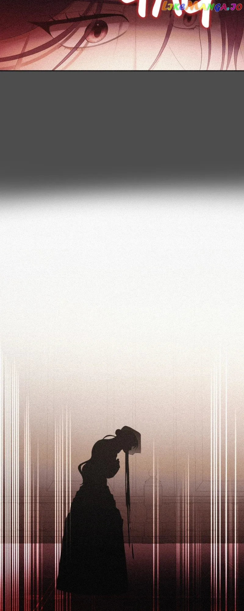 Once Wicked, Always Wicked Chapter 30 145 12