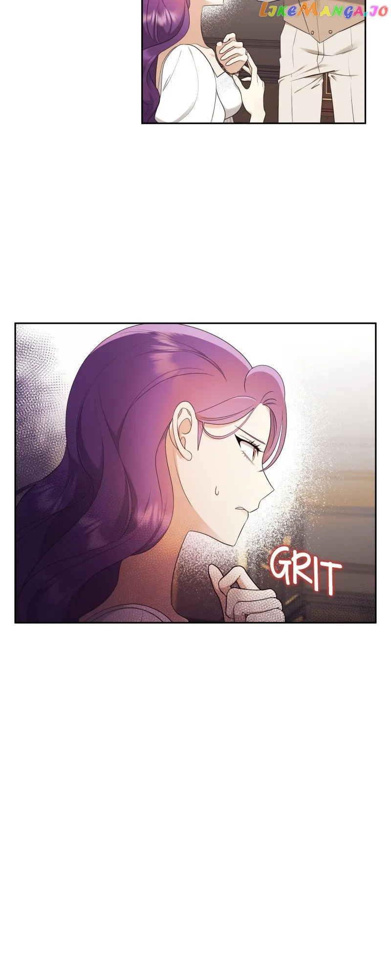 Once Wicked, Always Wicked Chapter 30 147 14