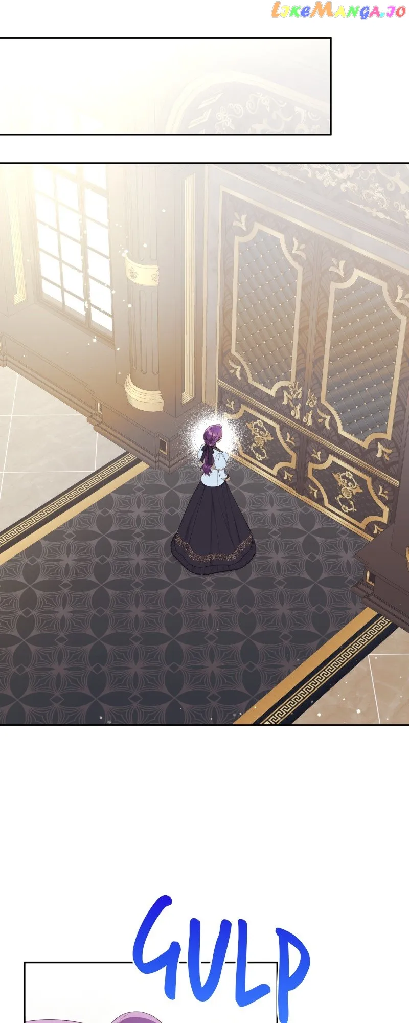 Once Wicked, Always Wicked Chapter 30 148 15