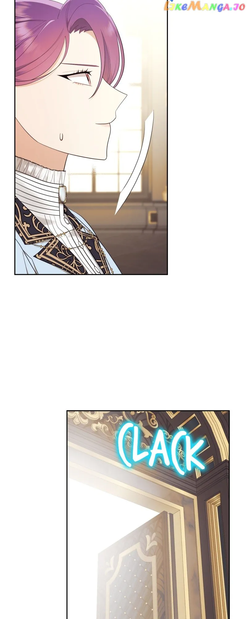 Once Wicked, Always Wicked Chapter 30 149 16