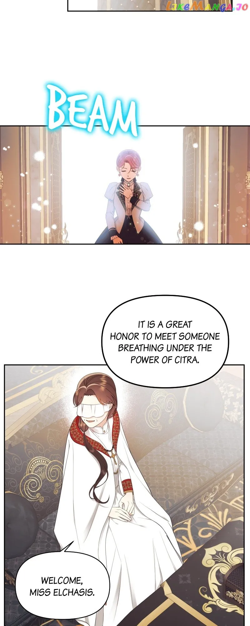 Once Wicked, Always Wicked Chapter 30 150 17