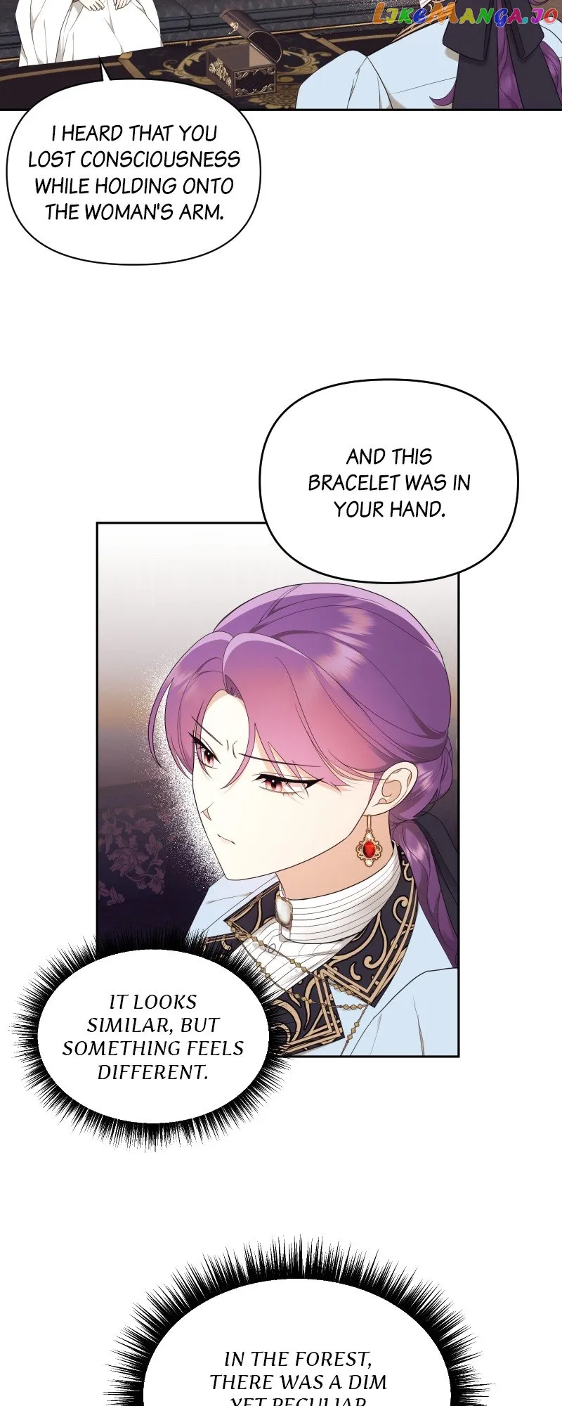 Once Wicked, Always Wicked Chapter 30 153 20