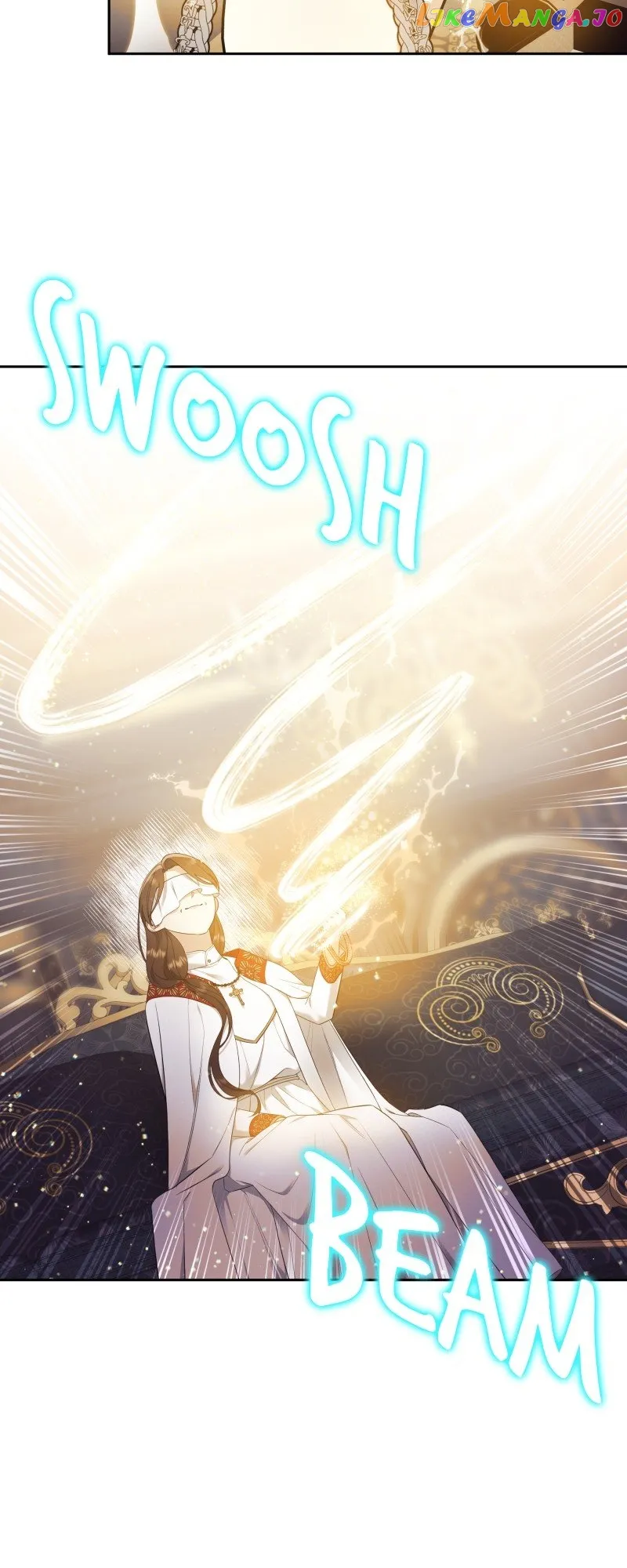 Once Wicked, Always Wicked Chapter 30 157 24