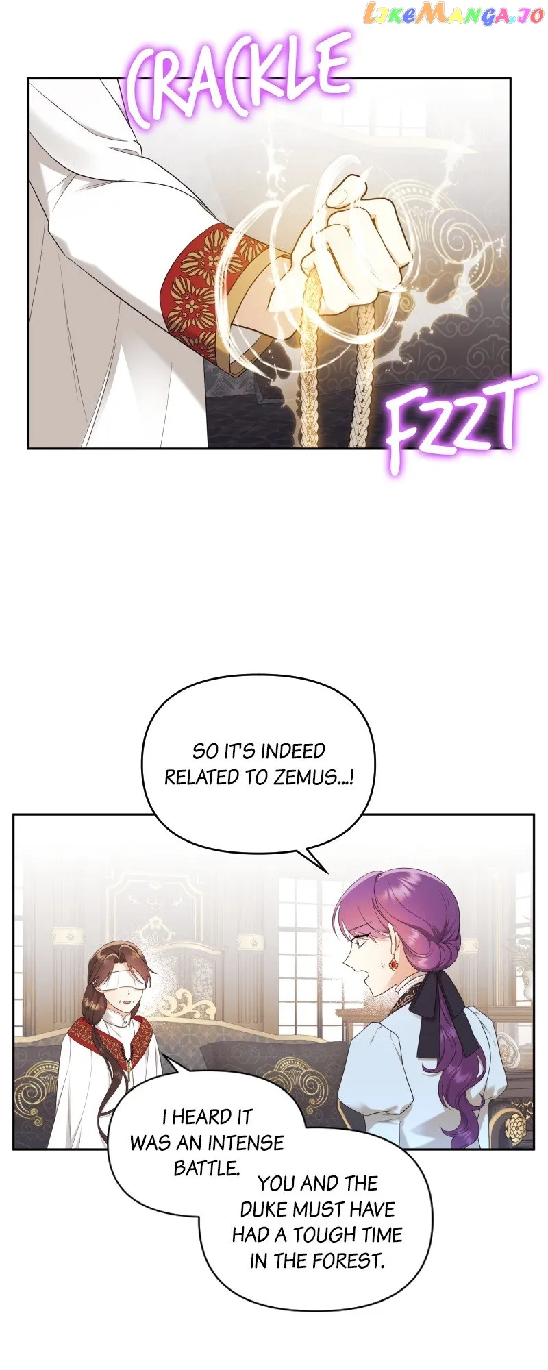 Once Wicked, Always Wicked Chapter 30 158 25