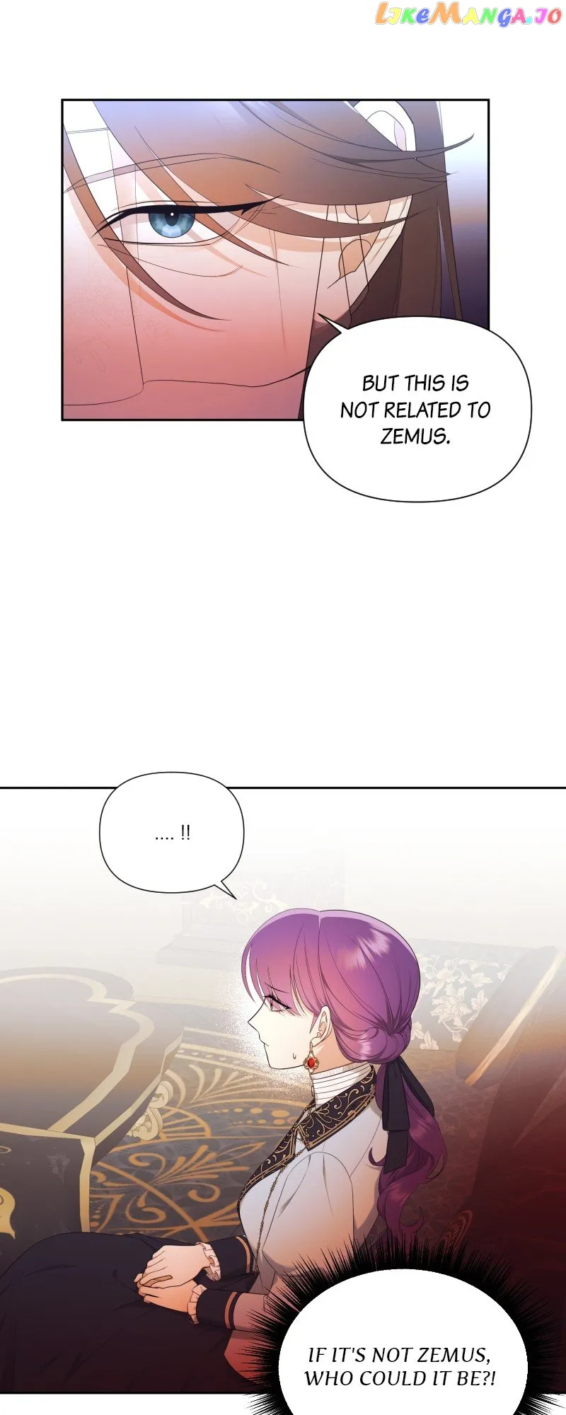 Once Wicked, Always Wicked Chapter 30 159 26