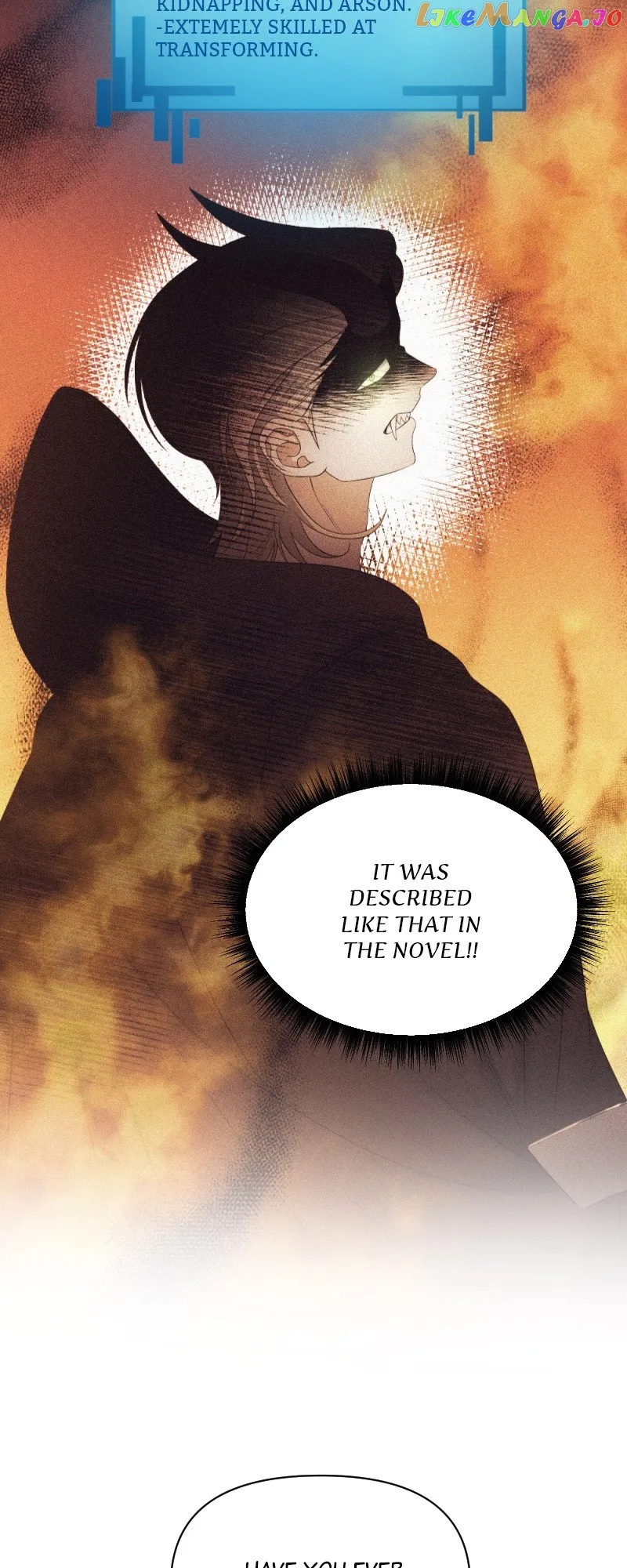 Once Wicked, Always Wicked Chapter 30 161 28