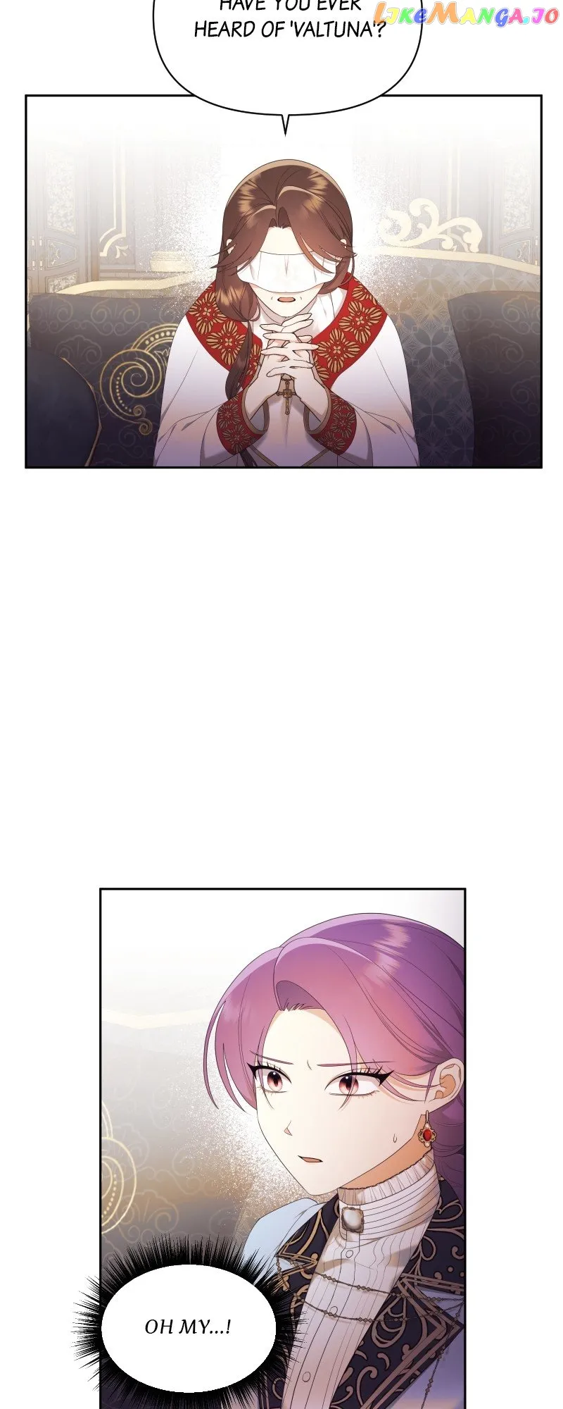 Once Wicked, Always Wicked Chapter 30 162 29