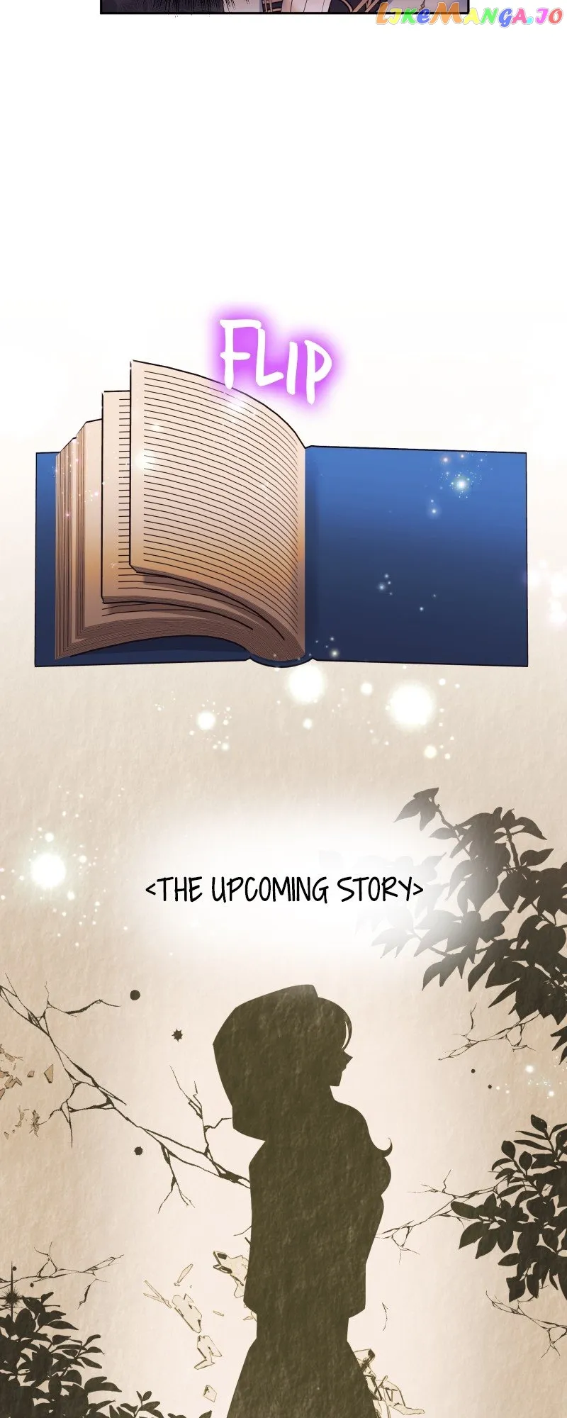 Once Wicked, Always Wicked Chapter 30 163 30