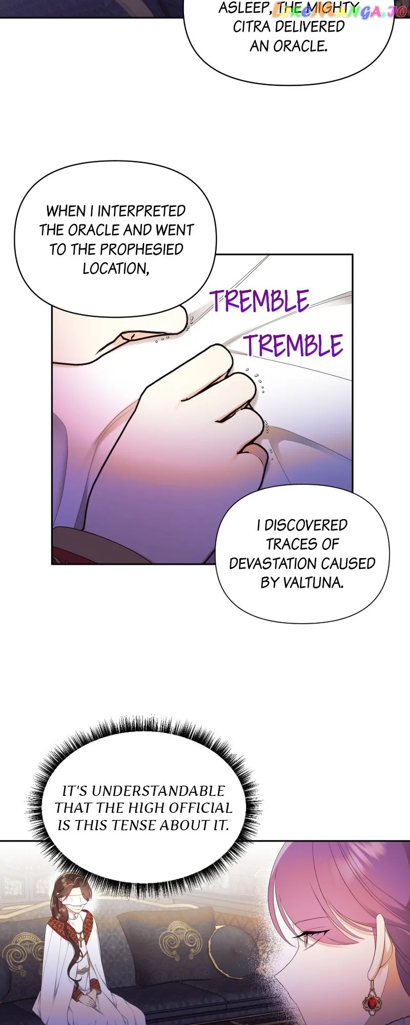 Once Wicked, Always Wicked Chapter 30 166 33