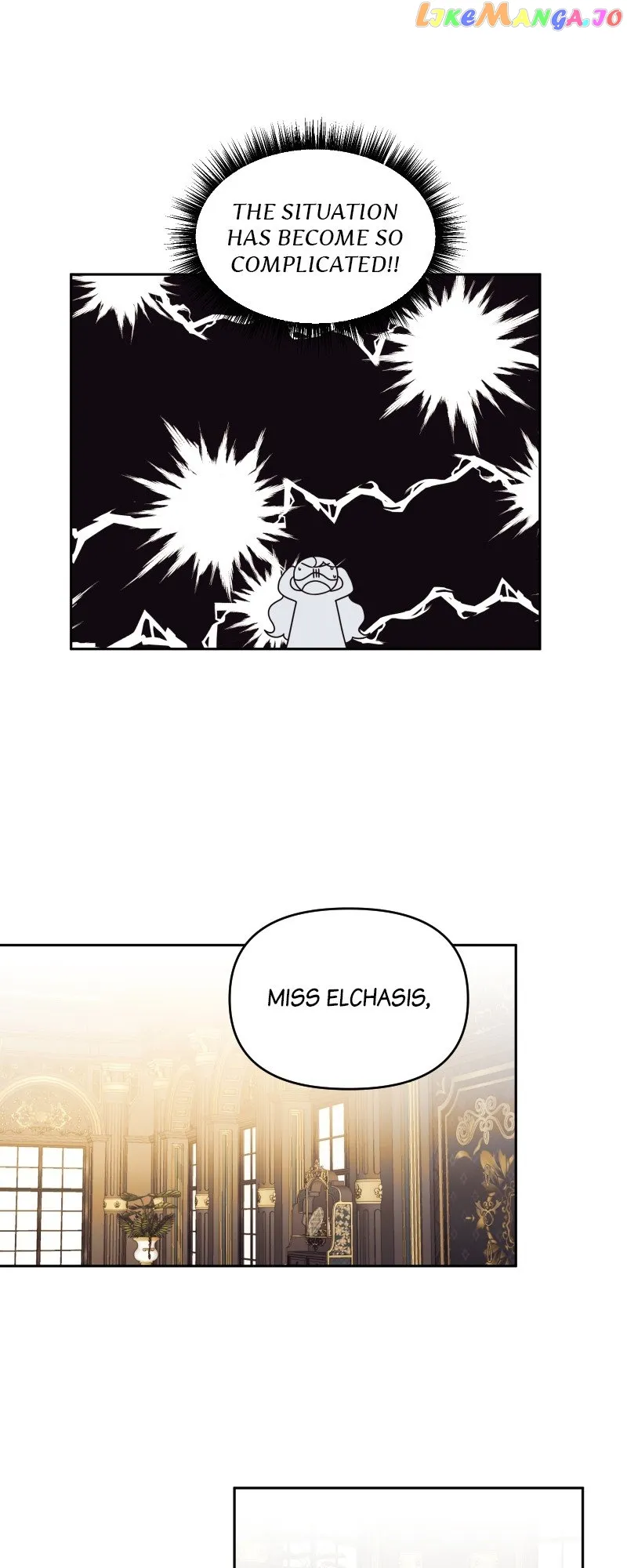 Once Wicked, Always Wicked Chapter 30 172 39