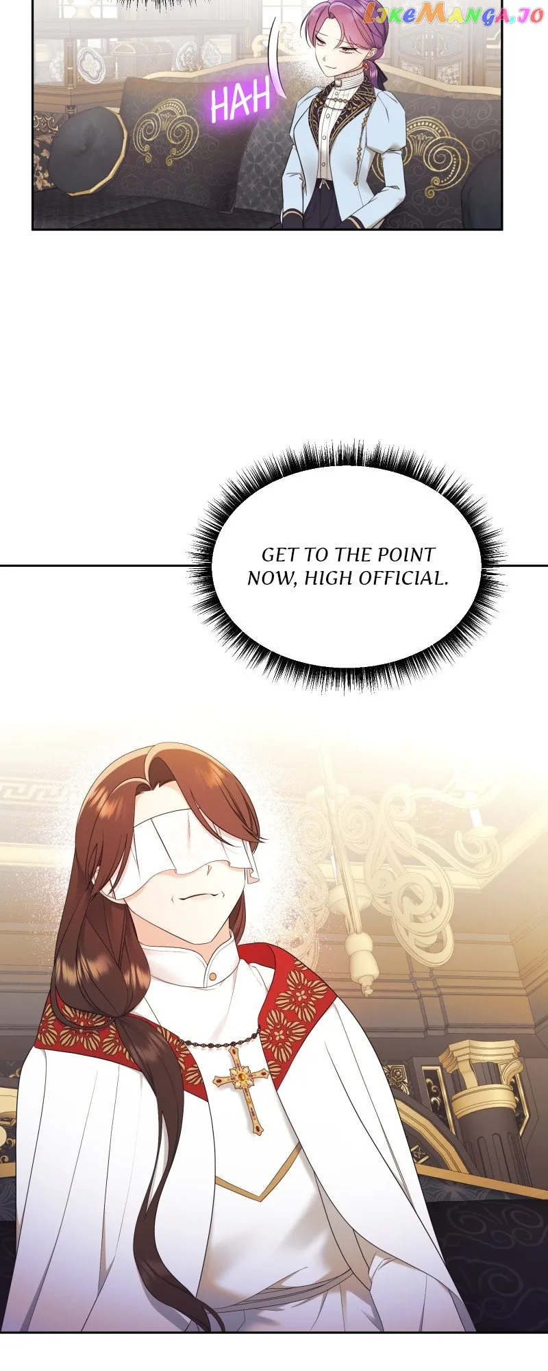 Once Wicked, Always Wicked Chapter 30 175 42