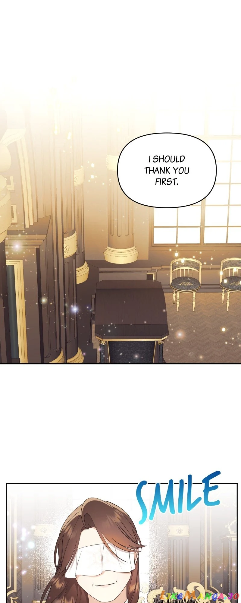 Once Wicked, Always Wicked Chapter 31 134 01