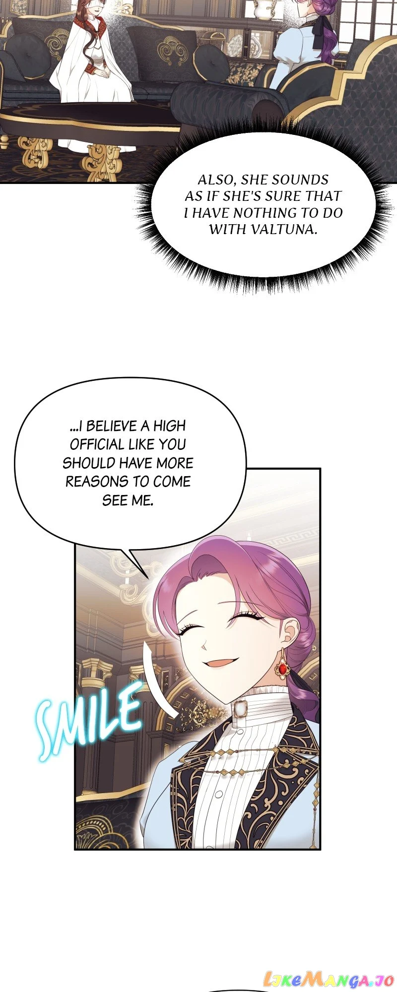 Once Wicked, Always Wicked Chapter 31 141 08