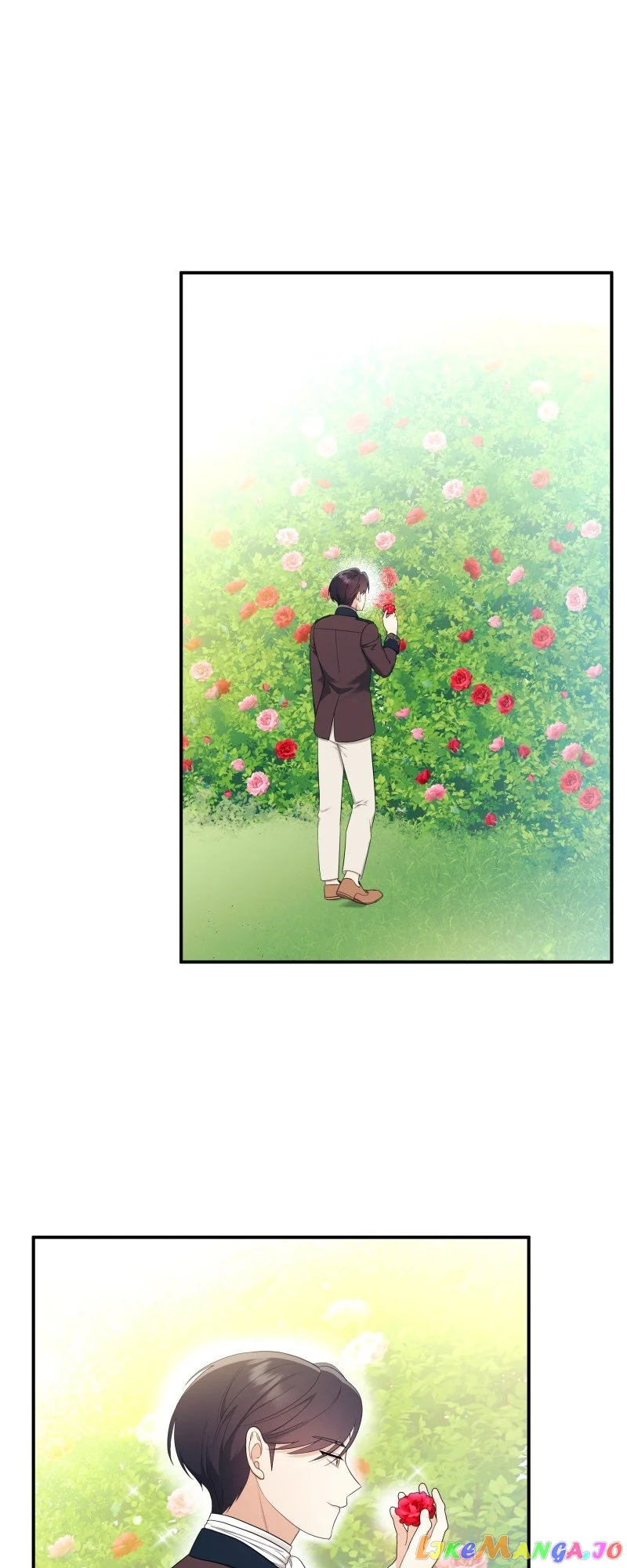 Once Wicked, Always Wicked Chapter 31 147 14