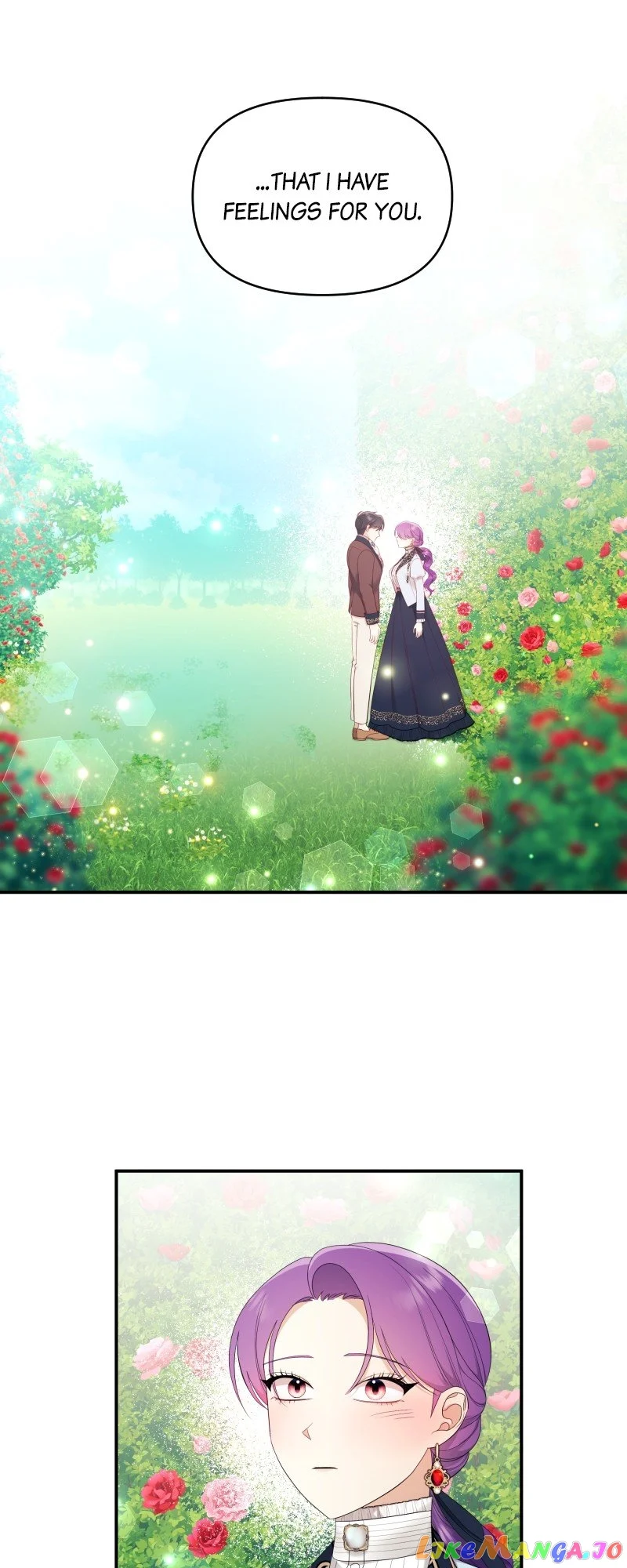 Once Wicked, Always Wicked Chapter 31 162 29