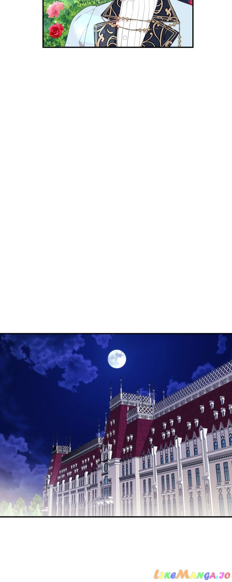 Once Wicked, Always Wicked Chapter 31 163 30