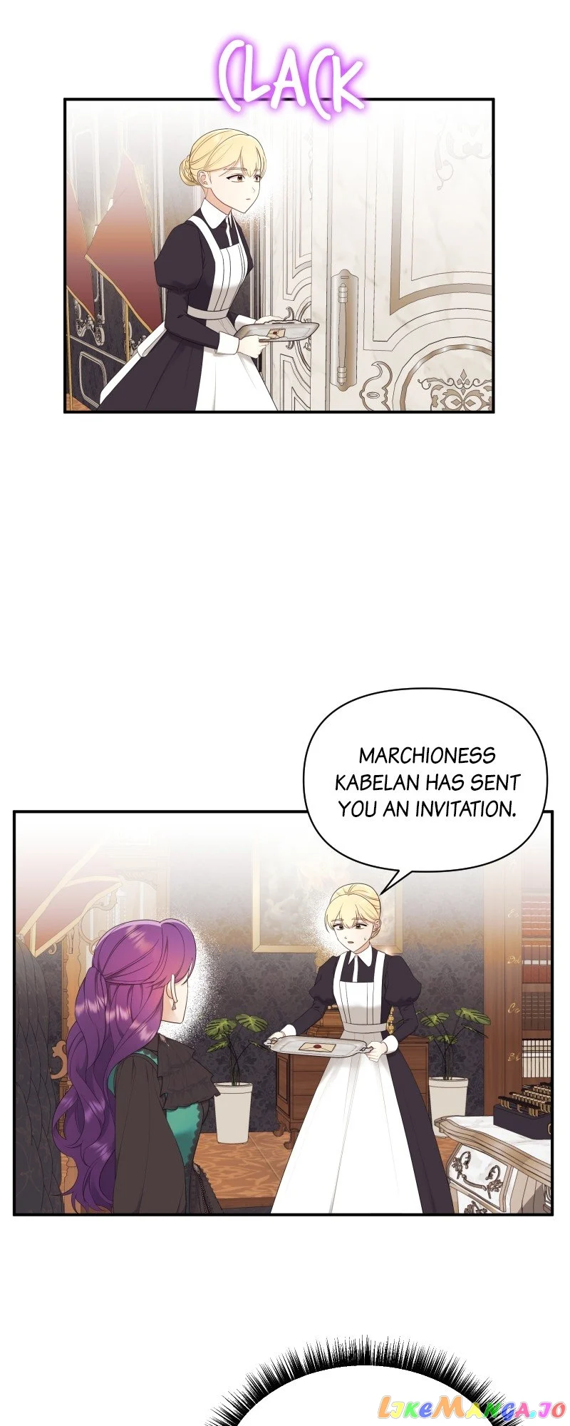 Once Wicked, Always Wicked Chapter 31 173 40