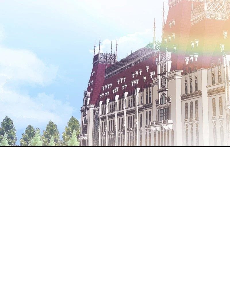 Once Wicked, Always Wicked Chapter 31 175 42