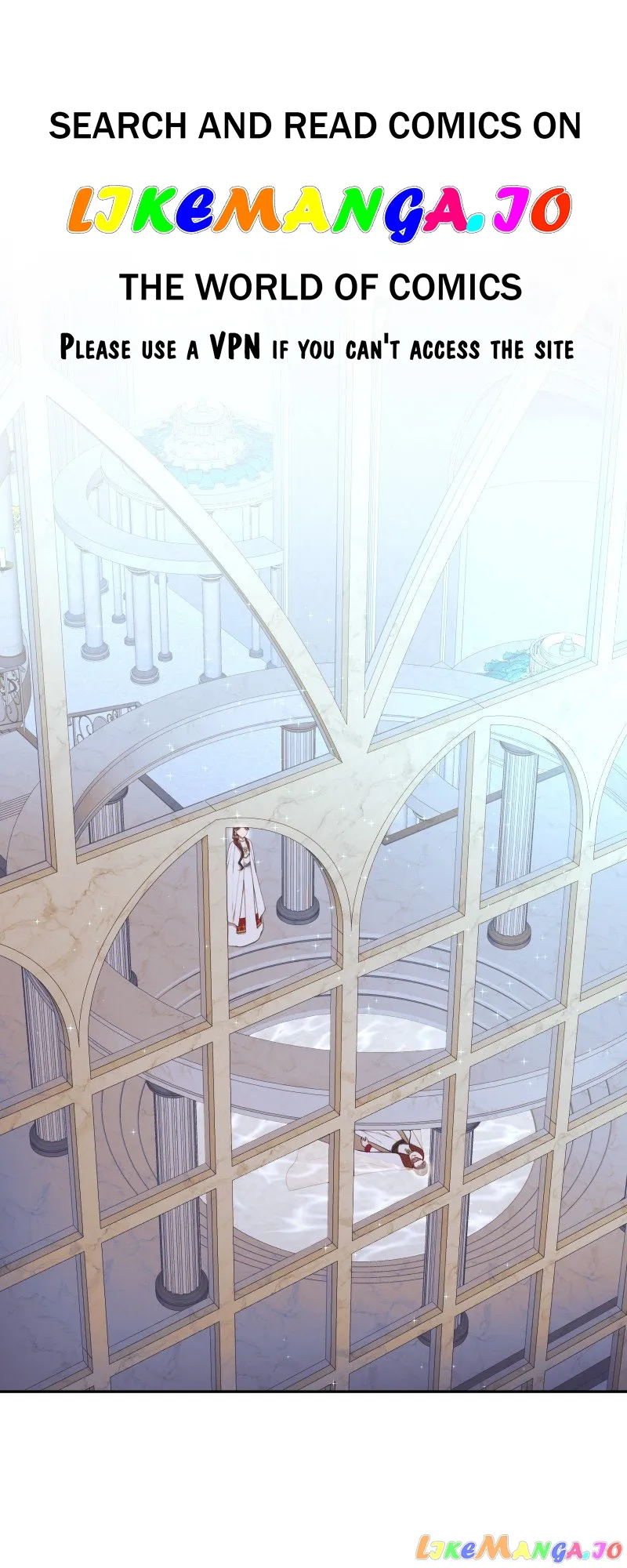 Once Wicked, Always Wicked Chapter 32 134 01