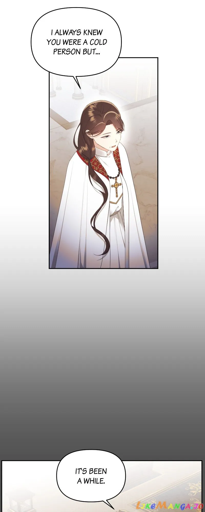 Once Wicked, Always Wicked Chapter 32 135 02