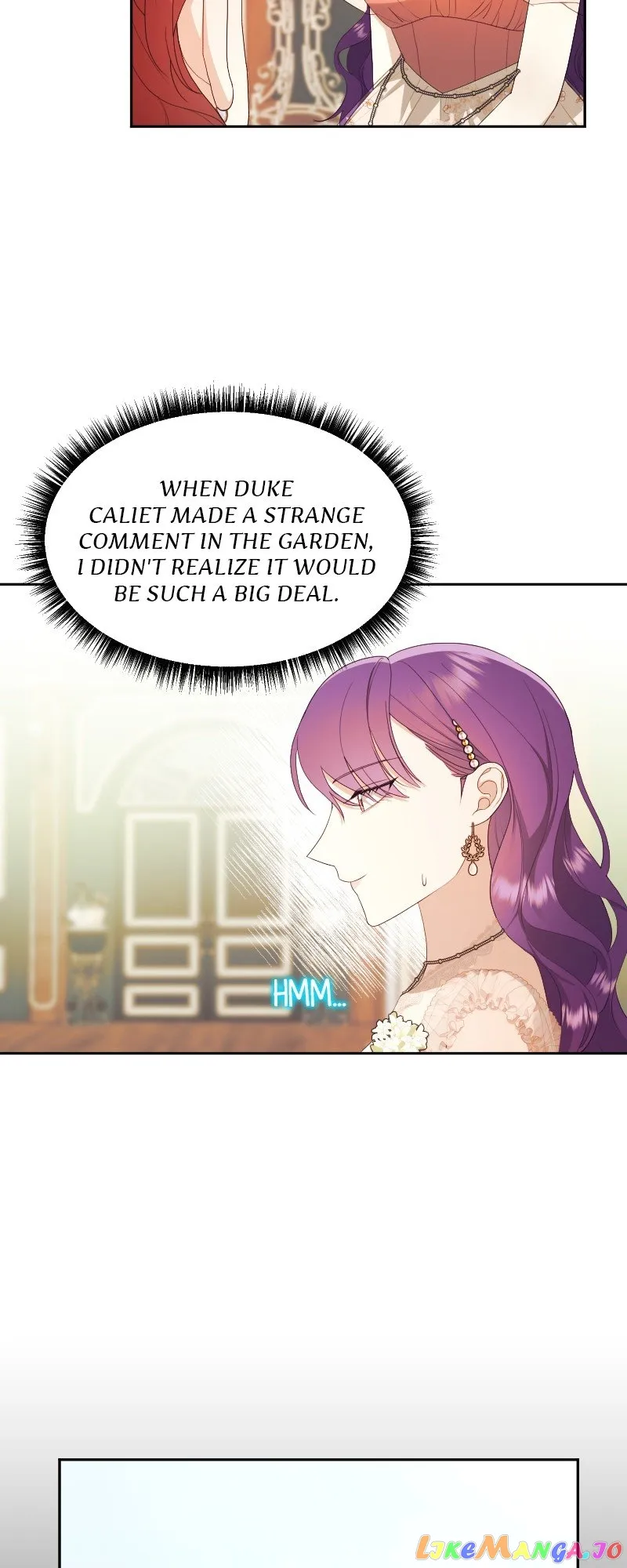 Once Wicked, Always Wicked Chapter 32 160 27