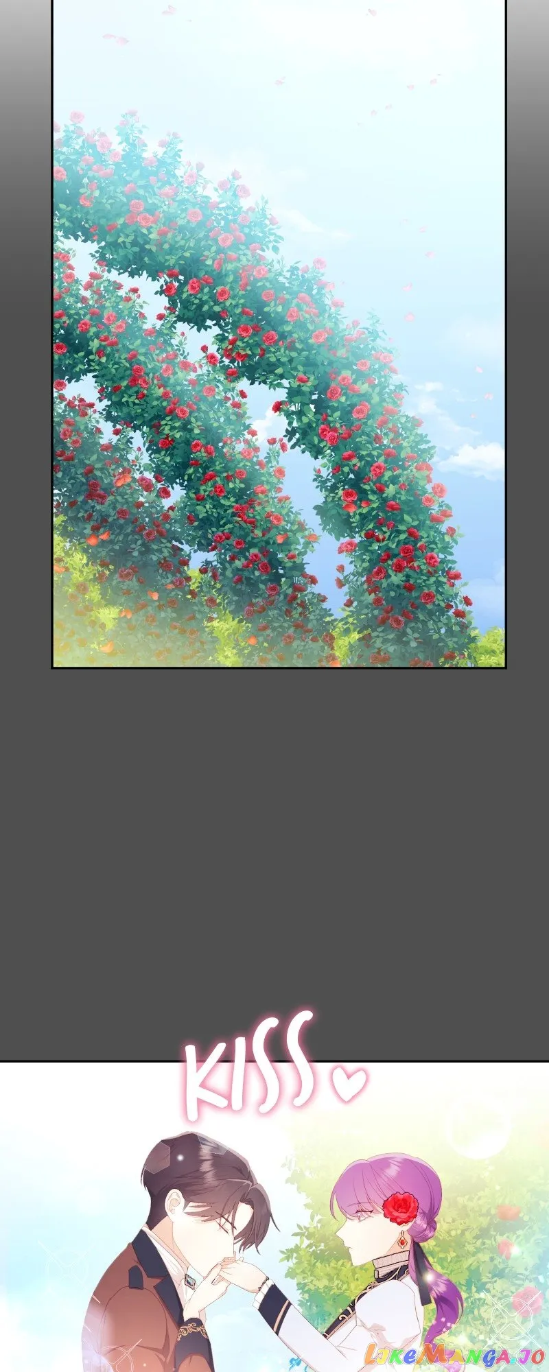 Once Wicked, Always Wicked Chapter 32 161 28