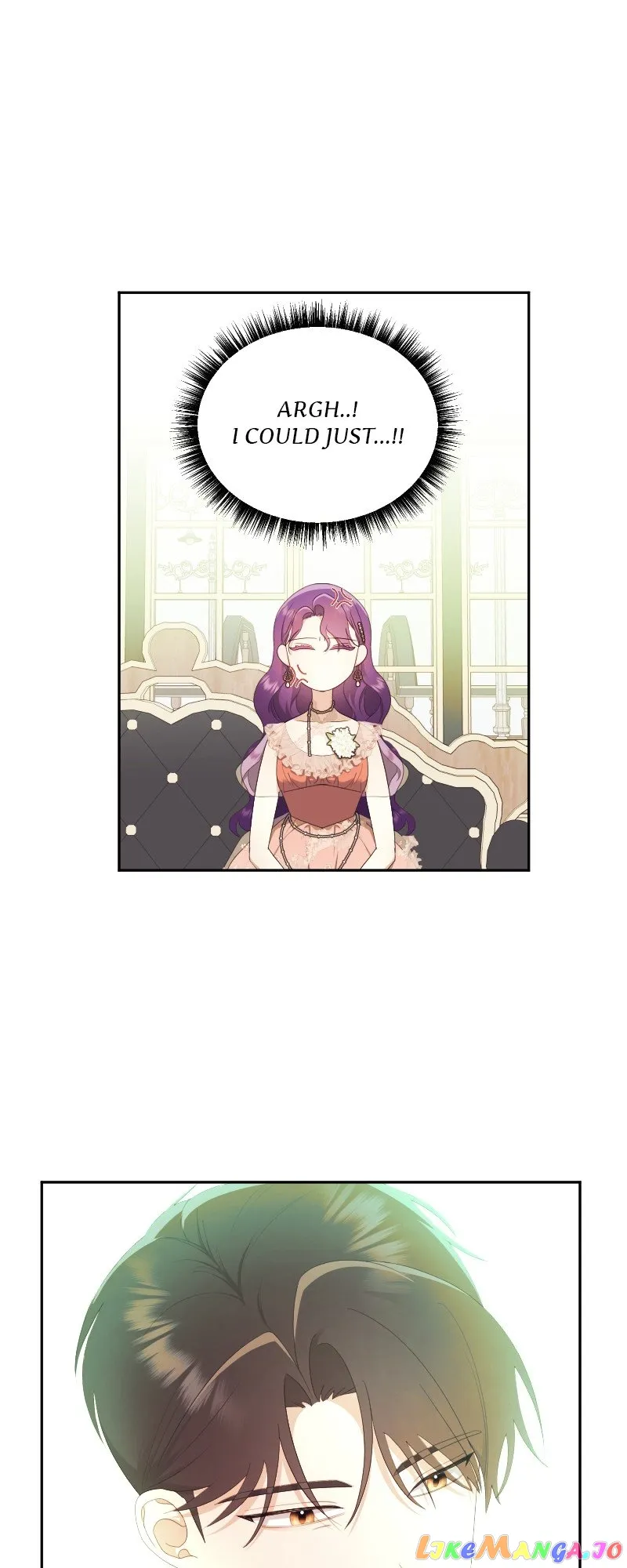 Once Wicked, Always Wicked Chapter 32 168 35