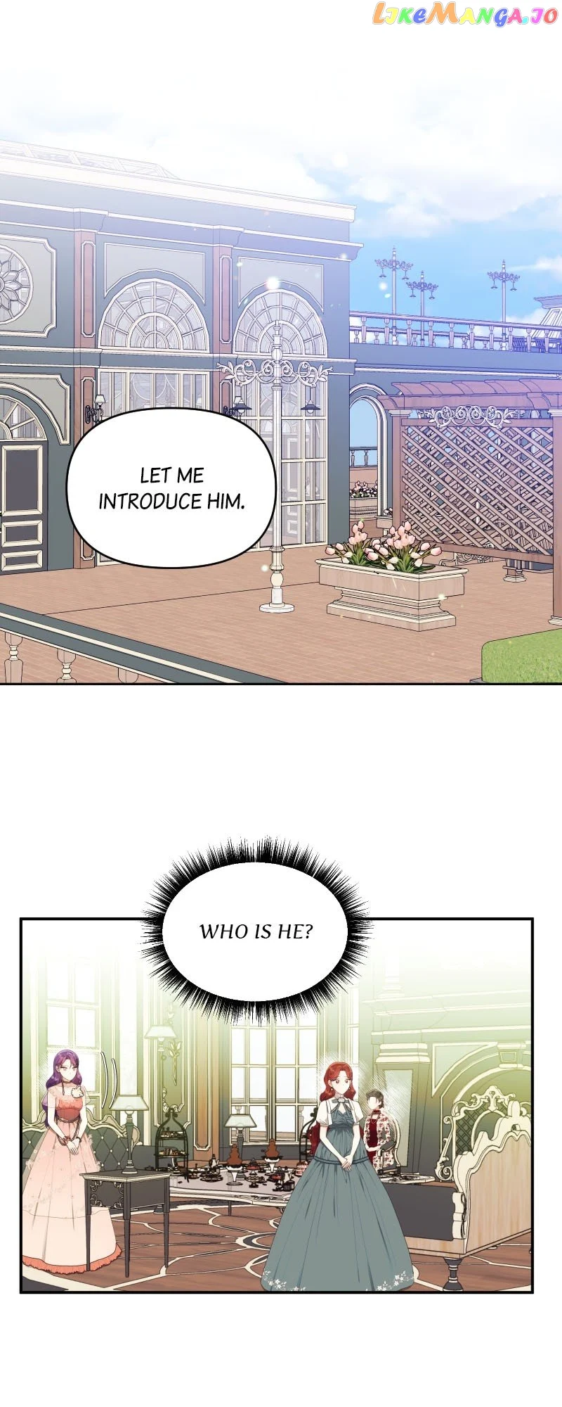 Once Wicked, Always Wicked Chapter 33 149 01