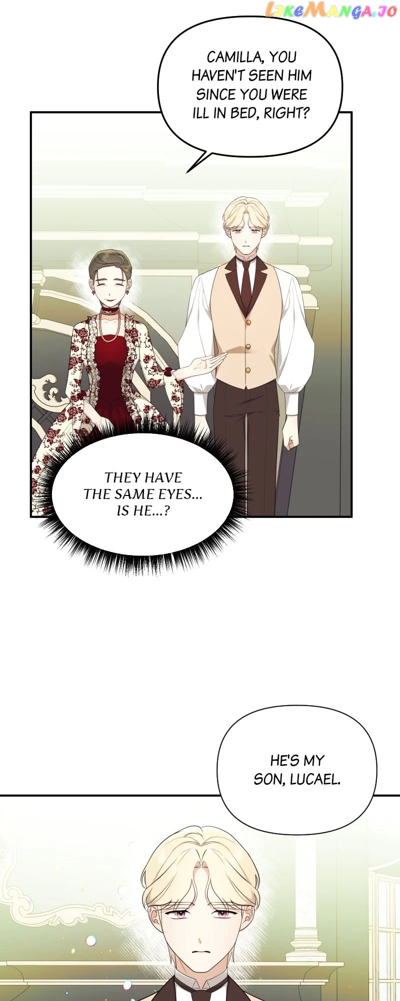 Once Wicked, Always Wicked Chapter 33 150 02