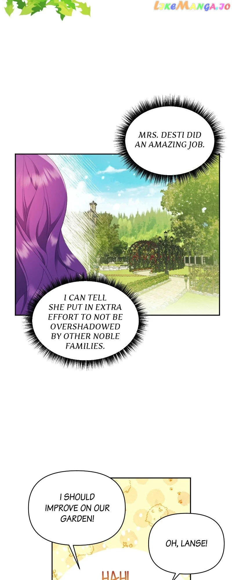 Once Wicked, Always Wicked Chapter 33 154 06