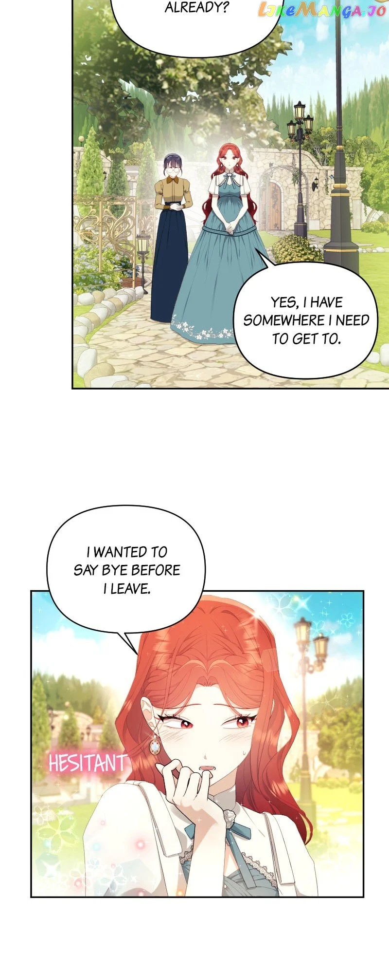 Once Wicked, Always Wicked Chapter 33 156 08