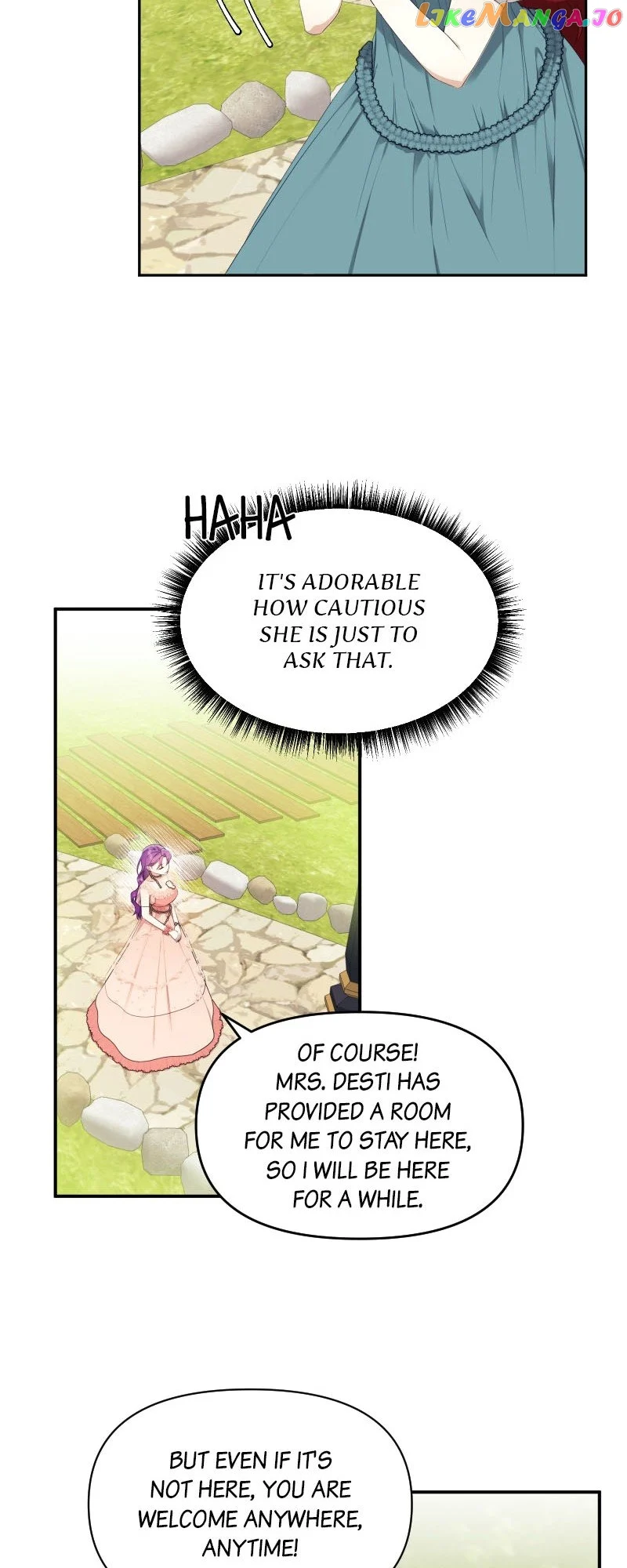 Once Wicked, Always Wicked Chapter 33 158 10